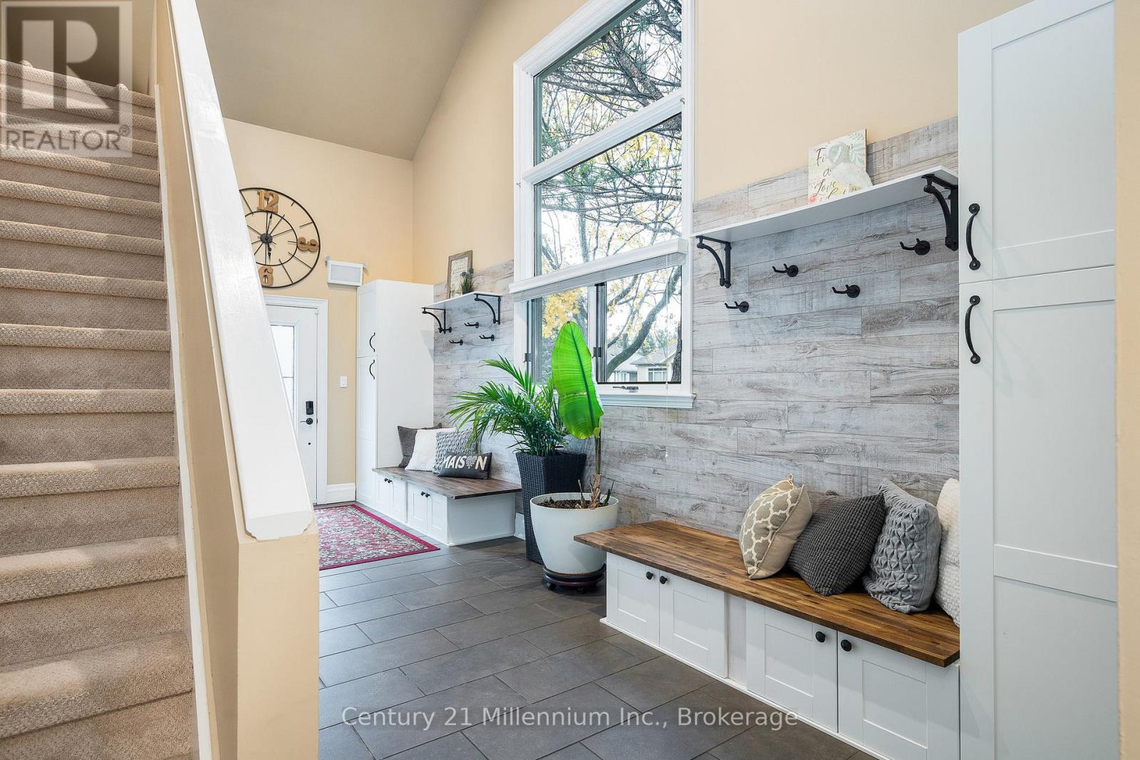 160 Grand Cypress Lane, Blue Mountains, Ontario  L9Y 0K8 - Photo 32 - X12509930