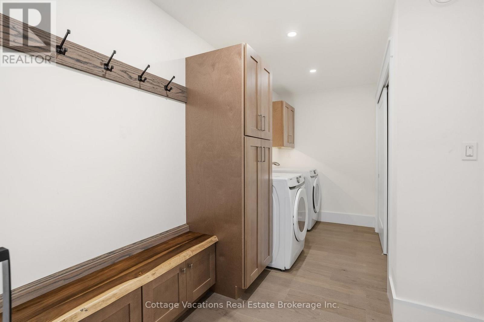 1111 Lakeshore Drive, Gravenhurst, Ontario P1P 1R2 - Photo 16 - X12509950