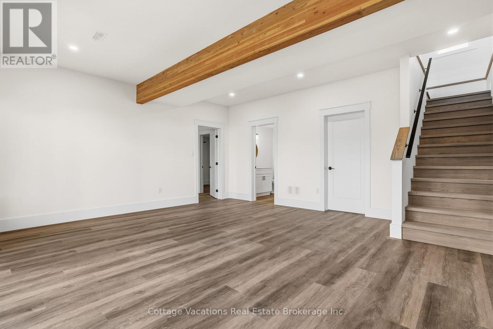 1111 Lakeshore Drive, Gravenhurst, Ontario P1P 1R2 - Photo 20 - X12509950