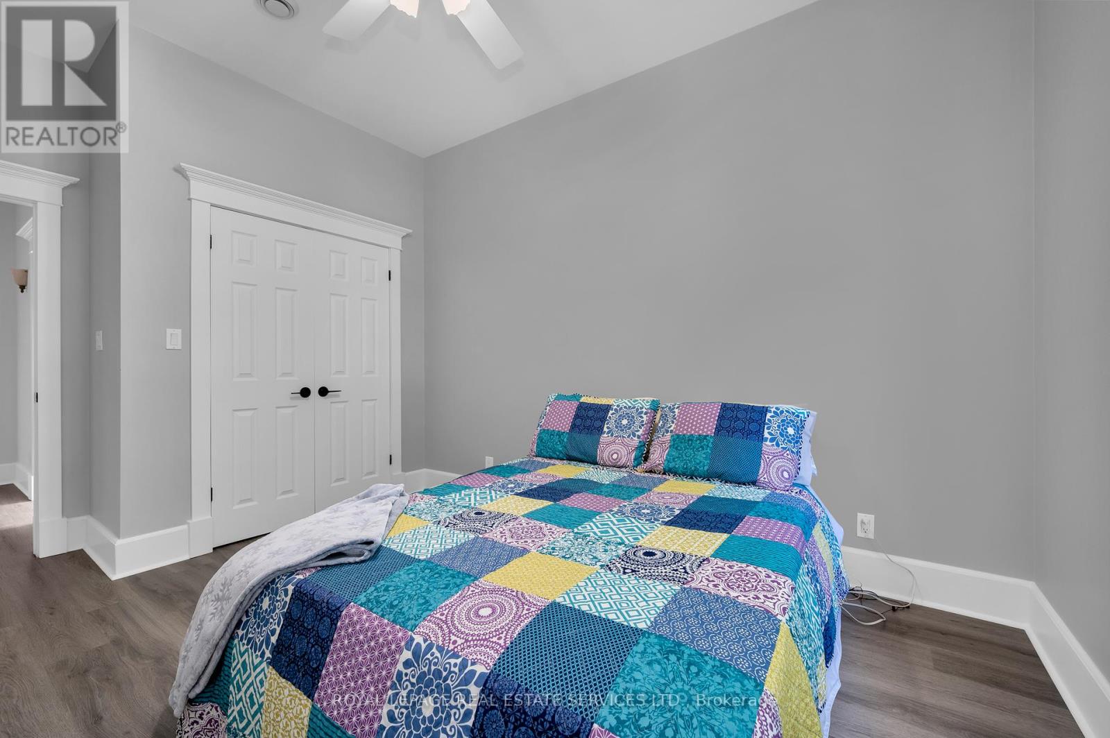 199 Niagara Street, Niagara-On-The-Lake, Ontario L0S 1J0 - Photo 18 - X12375876