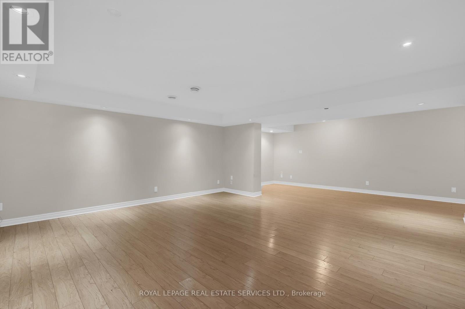 199 Niagara Street, Niagara-On-The-Lake, Ontario L0S 1J0 - Photo 25 - X12375876