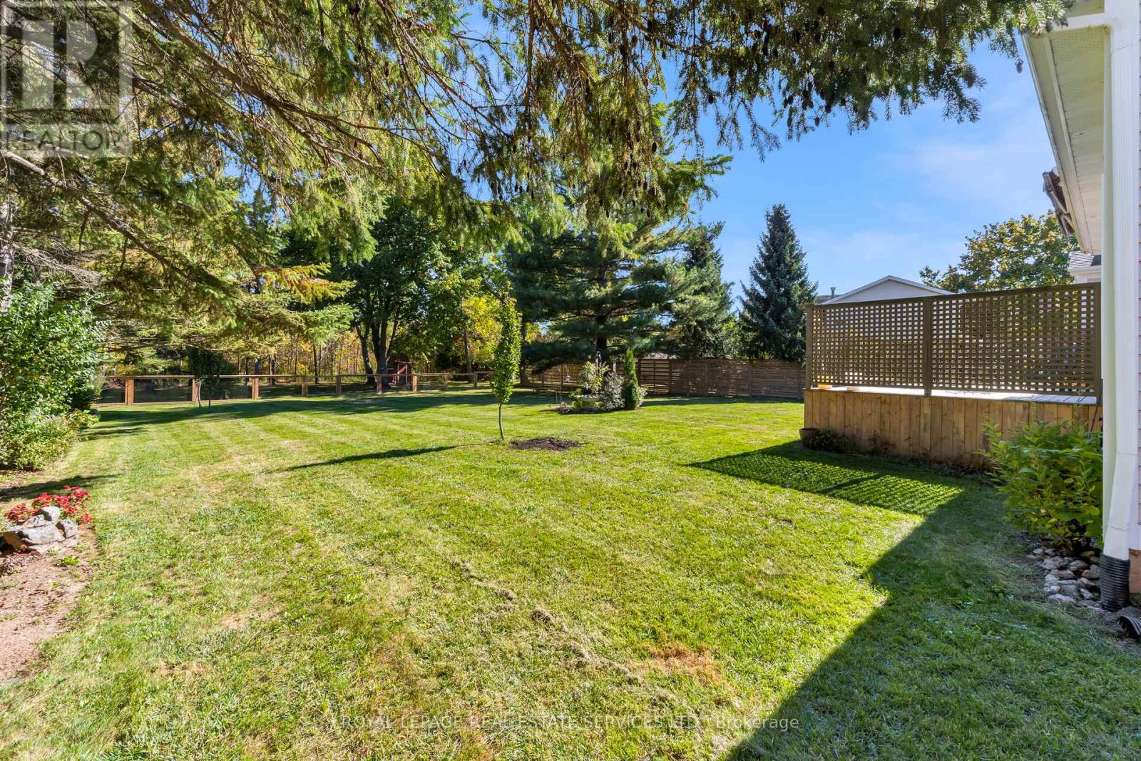 199 Niagara Street, Niagara-On-The-Lake, Ontario L0S 1J0 - Photo 32 - X12375876