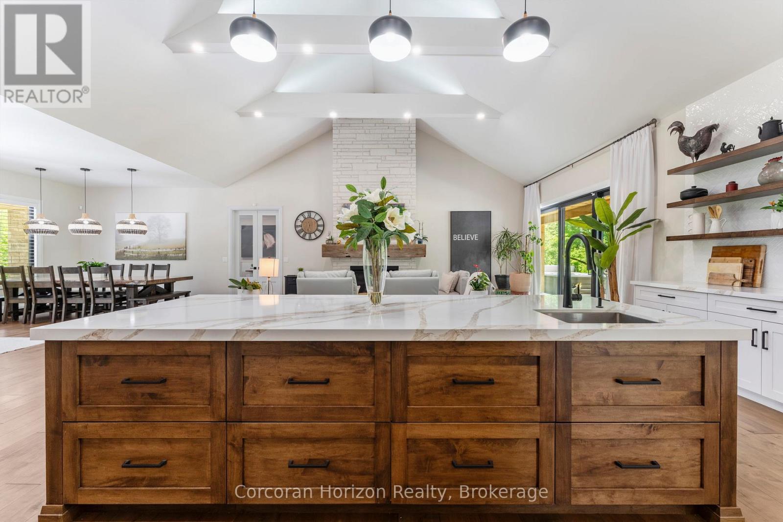 11 Cockshutt Road, Brant, Ontario  N3T 5L6 - Photo 10 - X12343689