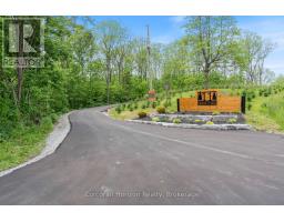 11 COCKSHUTT ROAD, Brant, Ontario