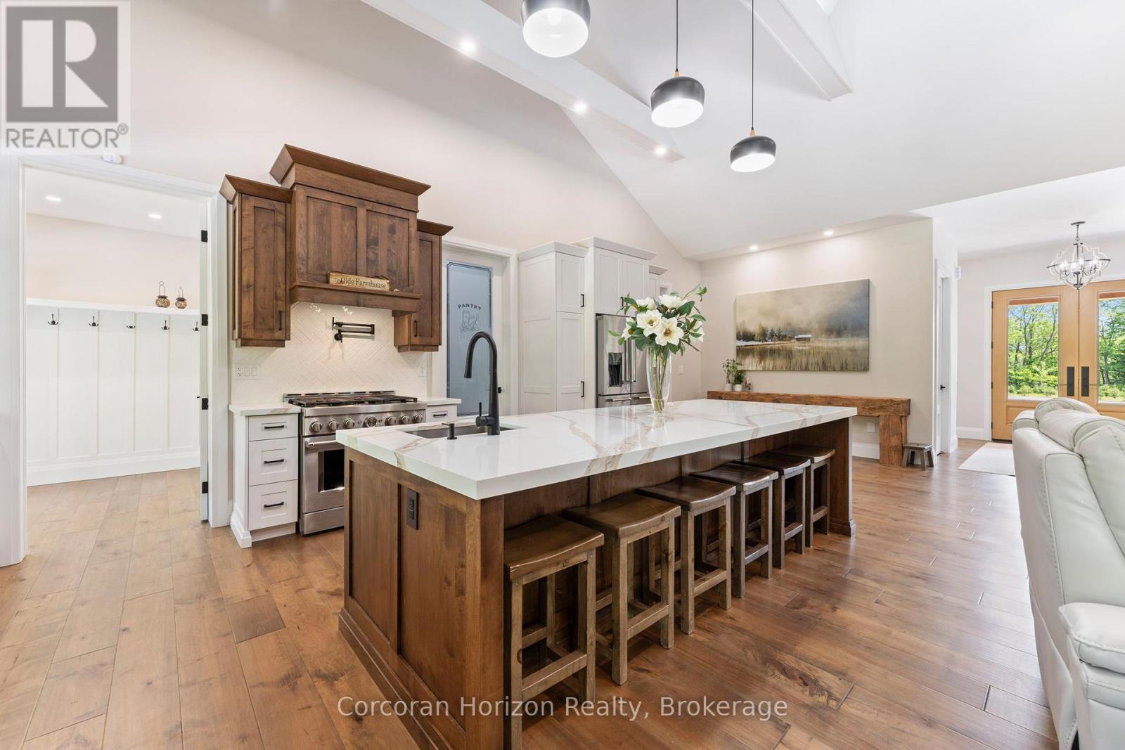 11 Cockshutt Road, Brant, Ontario  N3T 5L6 - Photo 13 - X12343689