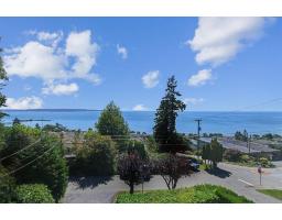 14815 HARDIE AVENUE, White Rock, British Columbia
