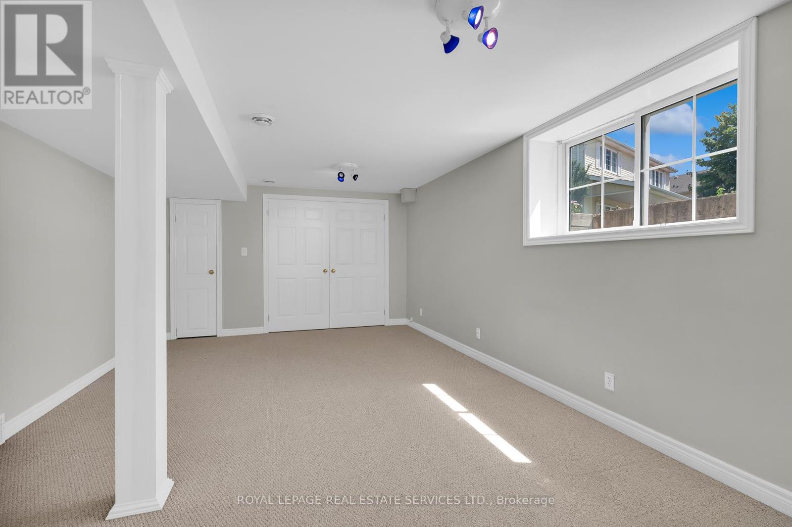 199 Niagara Street, Niagara-On-The-Lake, Ontario L0S 1J0 - Photo 26 - X12375876