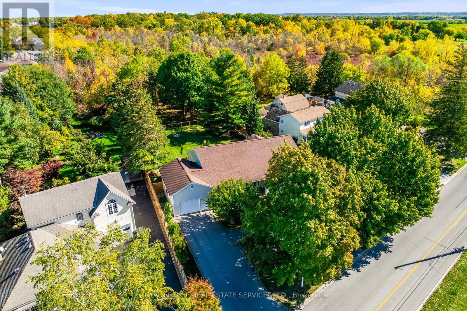 199 Niagara Street, Niagara-On-The-Lake, Ontario L0S 1J0 - Photo 37 - X12375876