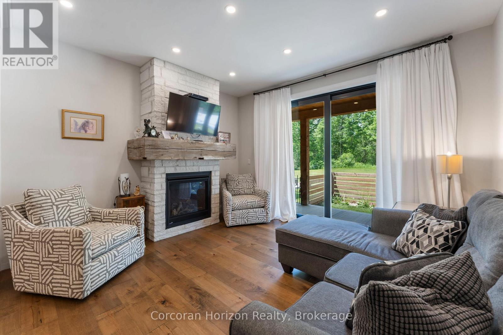 11 Cockshutt Road, Brant, Ontario  N3T 5L6 - Photo 34 - X12343689