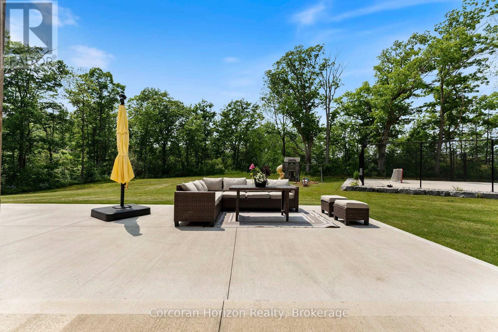 11 Cockshutt Road, Brant, Ontario  N3T 5L6 - Photo 39 - X12343689