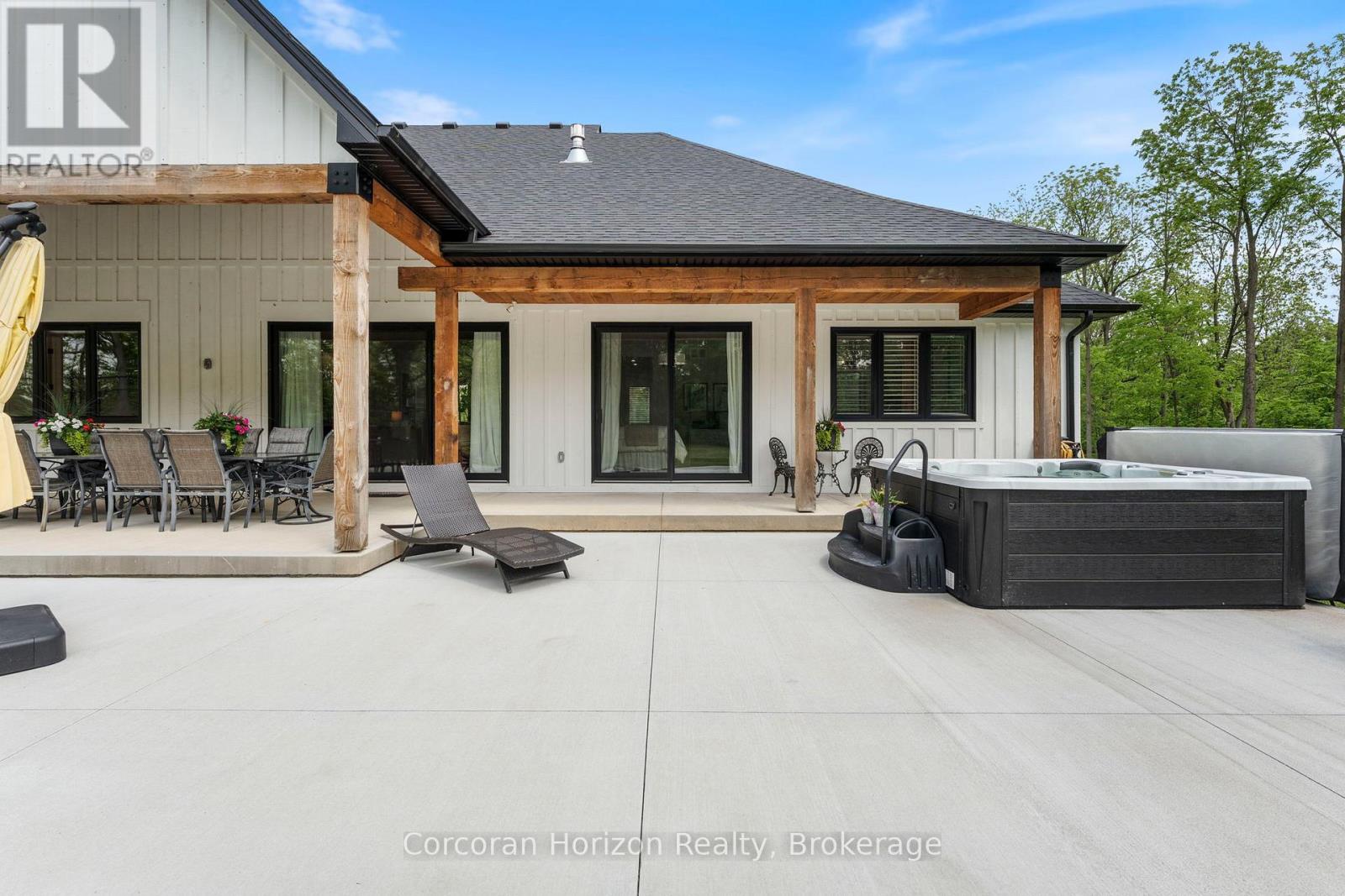 11 Cockshutt Road, Brant, Ontario  N3T 5L6 - Photo 41 - X12343689