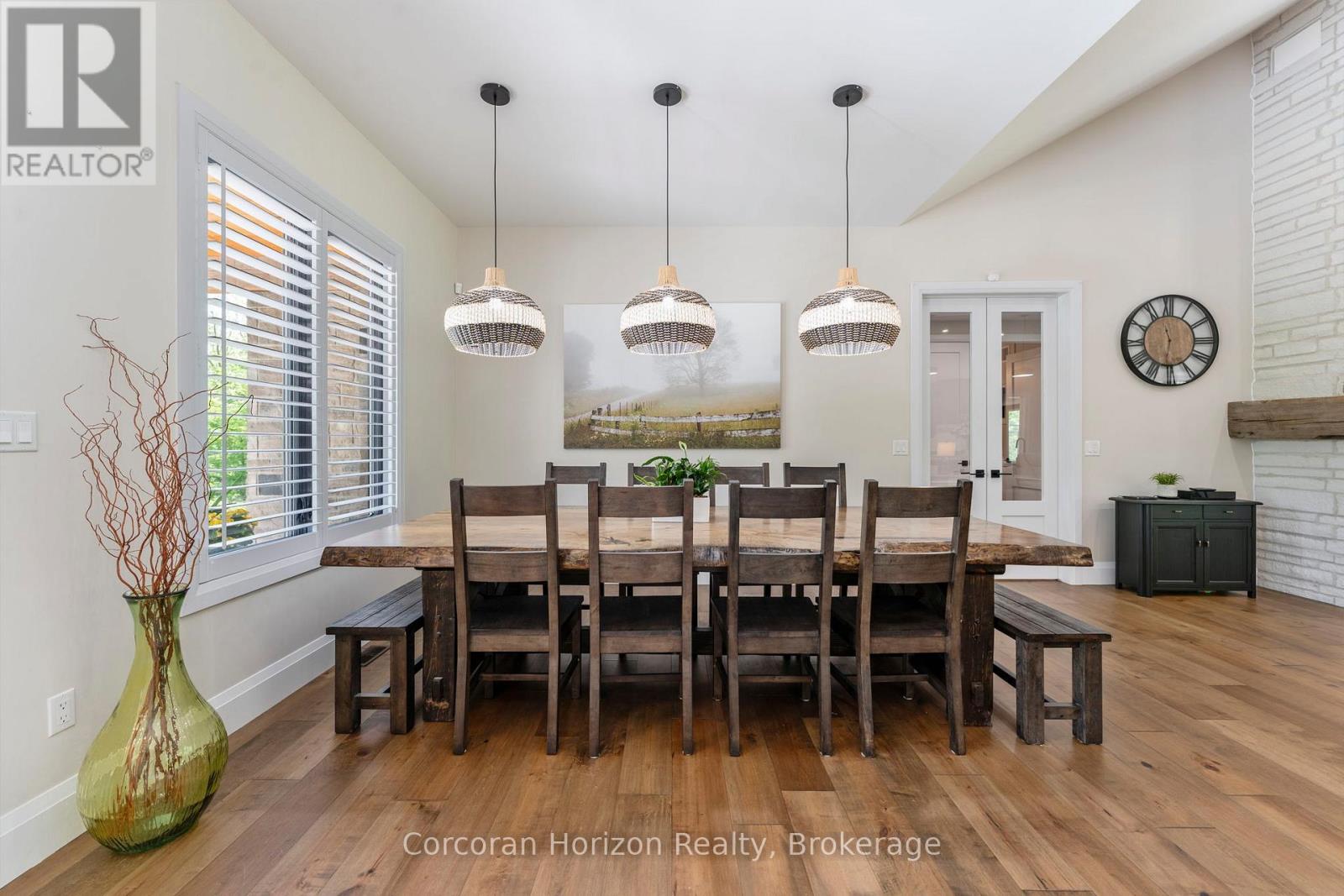 11 Cockshutt Road, Brant, Ontario  N3T 5L6 - Photo 8 - X12343689