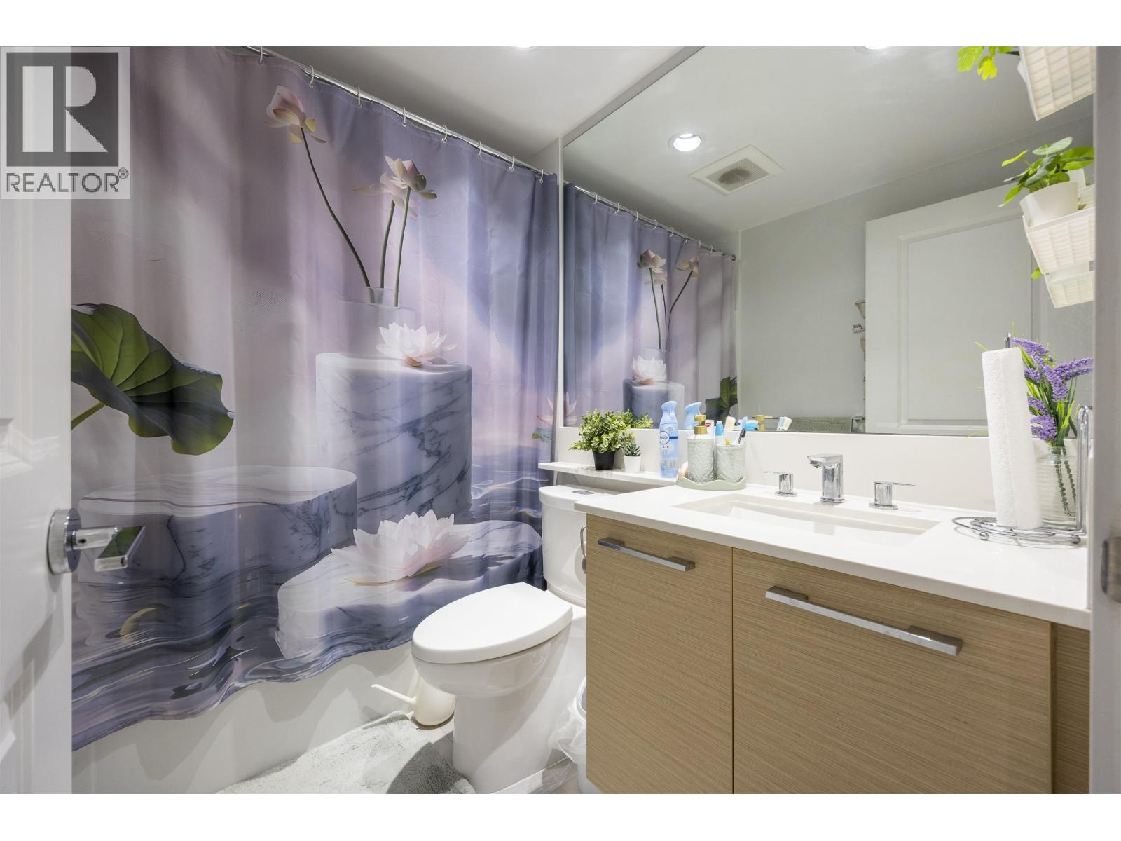 3006 6700 Dunblane Avenue, Burnaby, British Columbia  V5H 0J3 - Photo 12 - R3064686