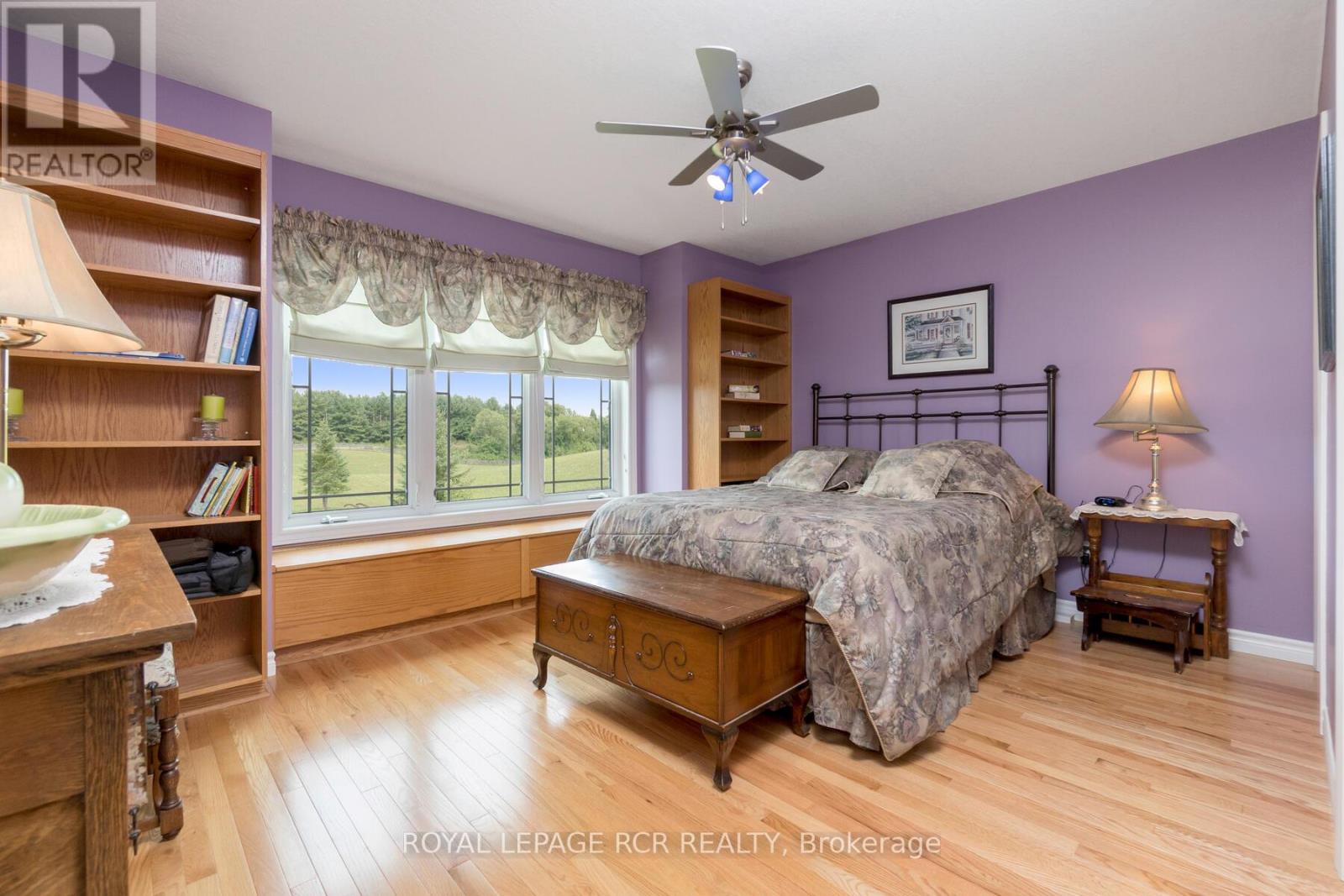 102554 Road 49 Road, West Grey, Ontario  N0G 1C0 - Photo 25 - X12509134