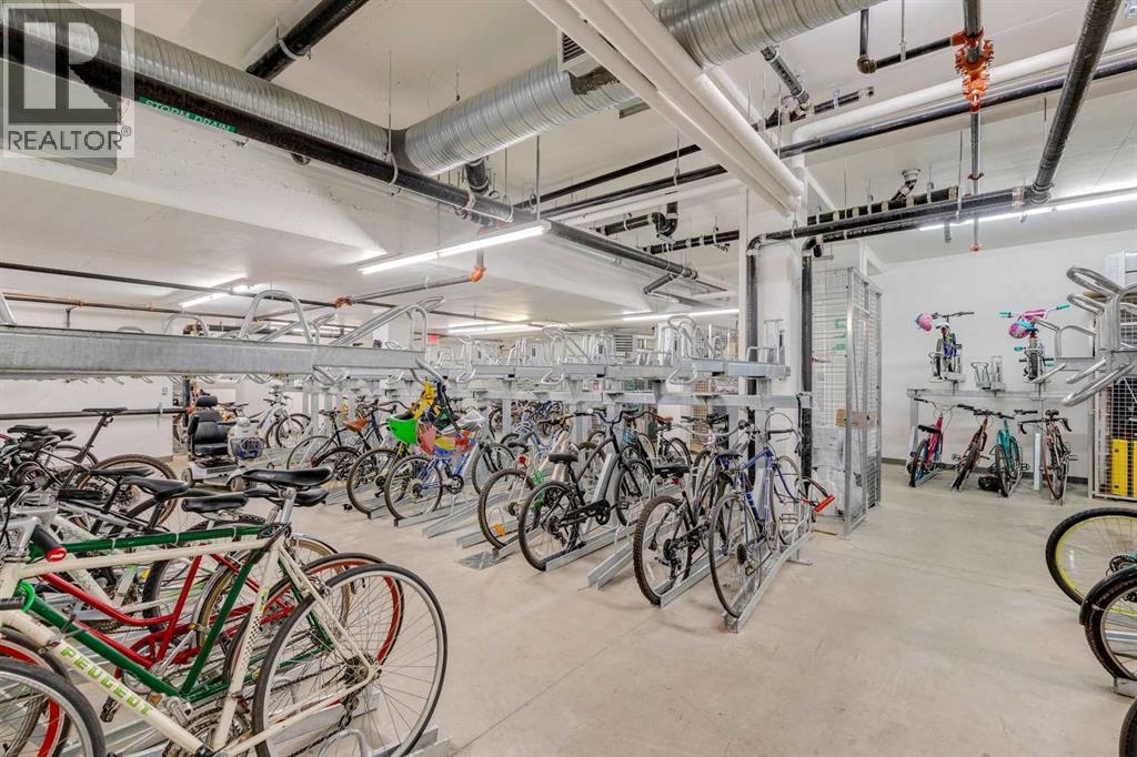 707, 450 8 Avenue Se, Calgary, Alberta T2G 1T2 - Photo 37 - A2259698