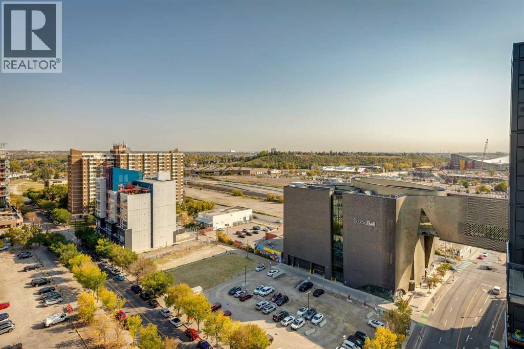 707, 450 8 Avenue Se, Calgary, Alberta T2G 1T2 - Photo 33 - A2259698