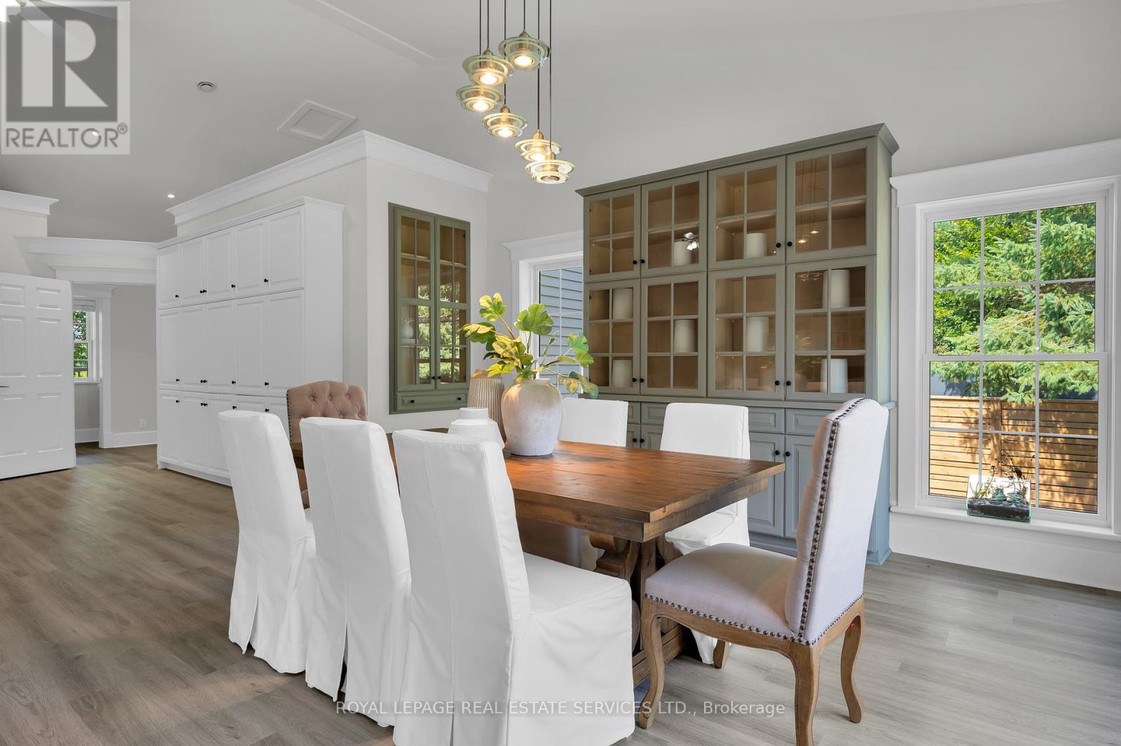 199 Niagara Street, Niagara-On-The-Lake, Ontario L0S 1J0 - Photo 5 - X12375876