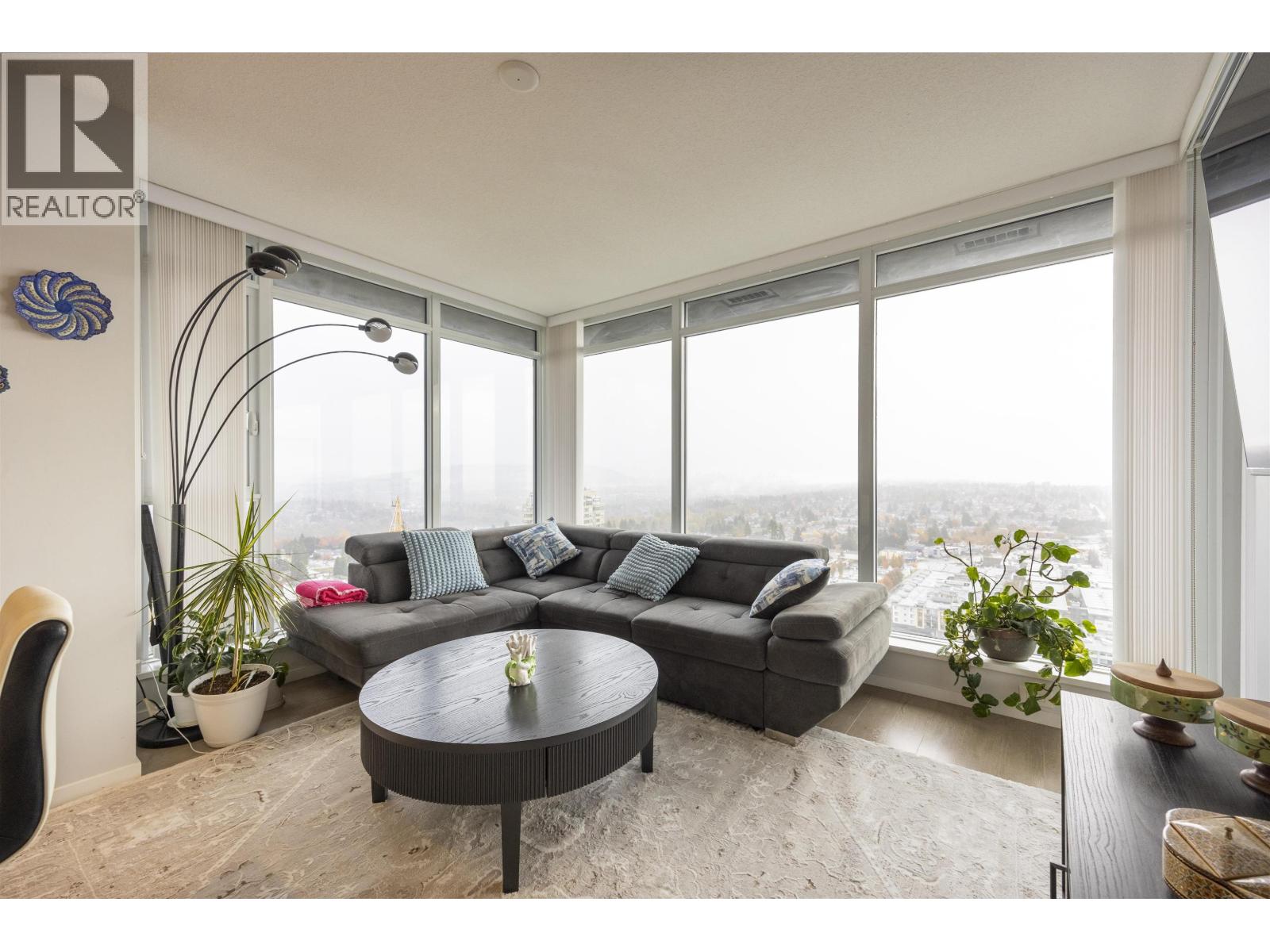 3006 6700 Dunblane Avenue, Burnaby, British Columbia  V5H 0J3 - Photo 9 - R3064686