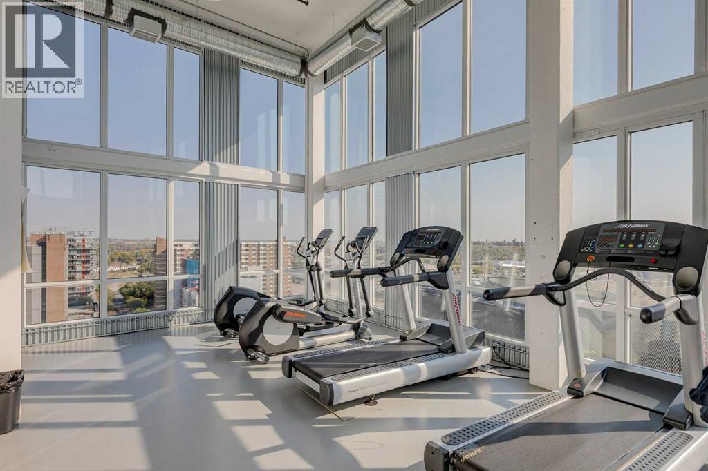 707, 450 8 Avenue Se, Calgary, Alberta T2G 1T2 - Photo 21 - A2259698