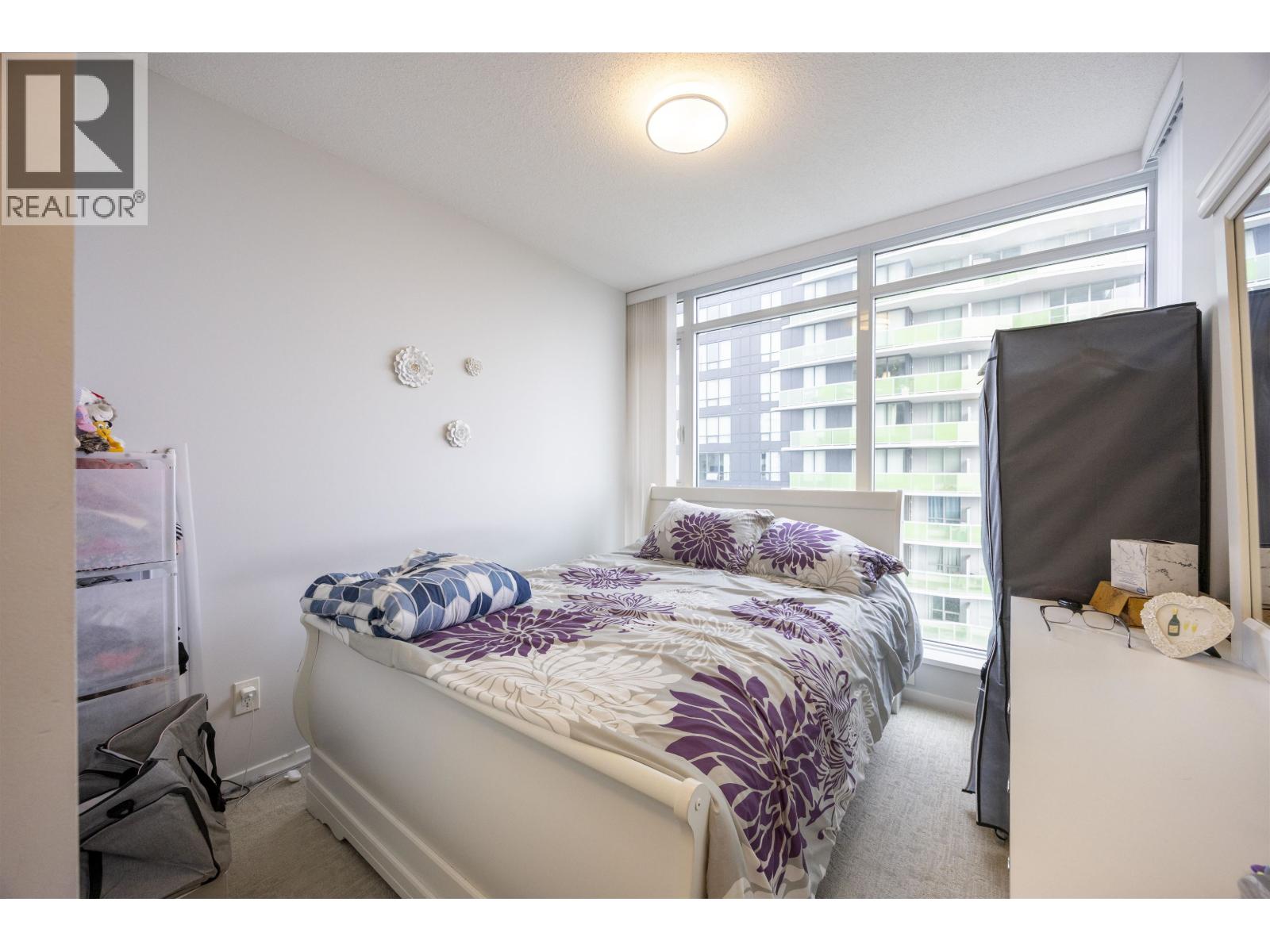 3006 6700 Dunblane Avenue, Burnaby, British Columbia  V5H 0J3 - Photo 11 - R3064686
