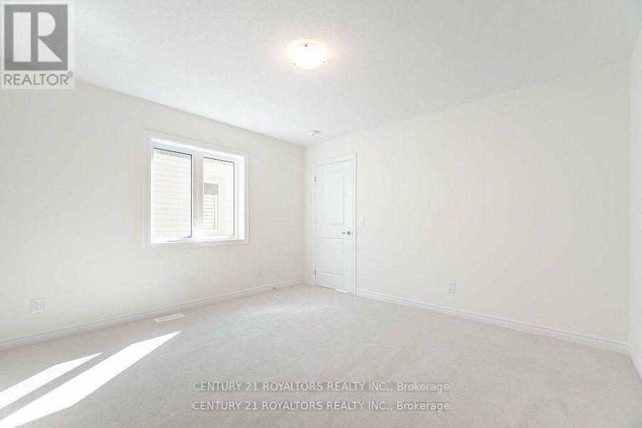 277 Broadacre Drive, Kitchener, Ontario  N2R 0S6 - Photo 34 - X12450500