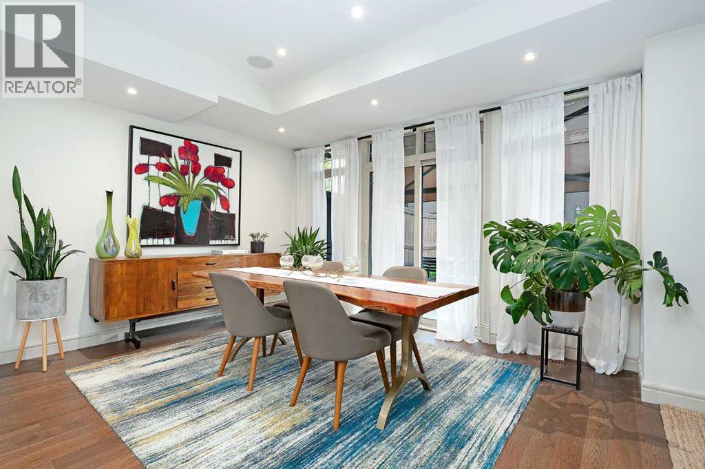 2317 23 Avenue Sw, Calgary, Alberta  T2T 0W3 - Photo 13 - A2262839