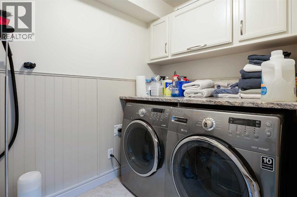 2317 23 Avenue Sw, Calgary, Alberta  T2T 0W3 - Photo 25 - A2262839