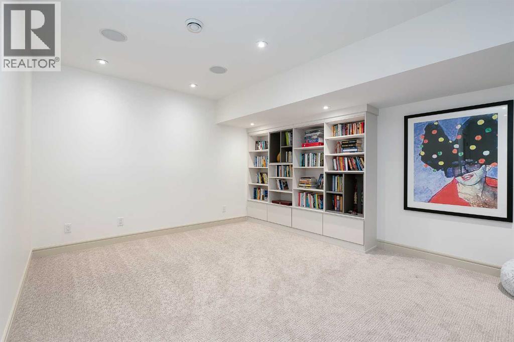 2317 23 Avenue Sw, Calgary, Alberta  T2T 0W3 - Photo 37 - A2262839