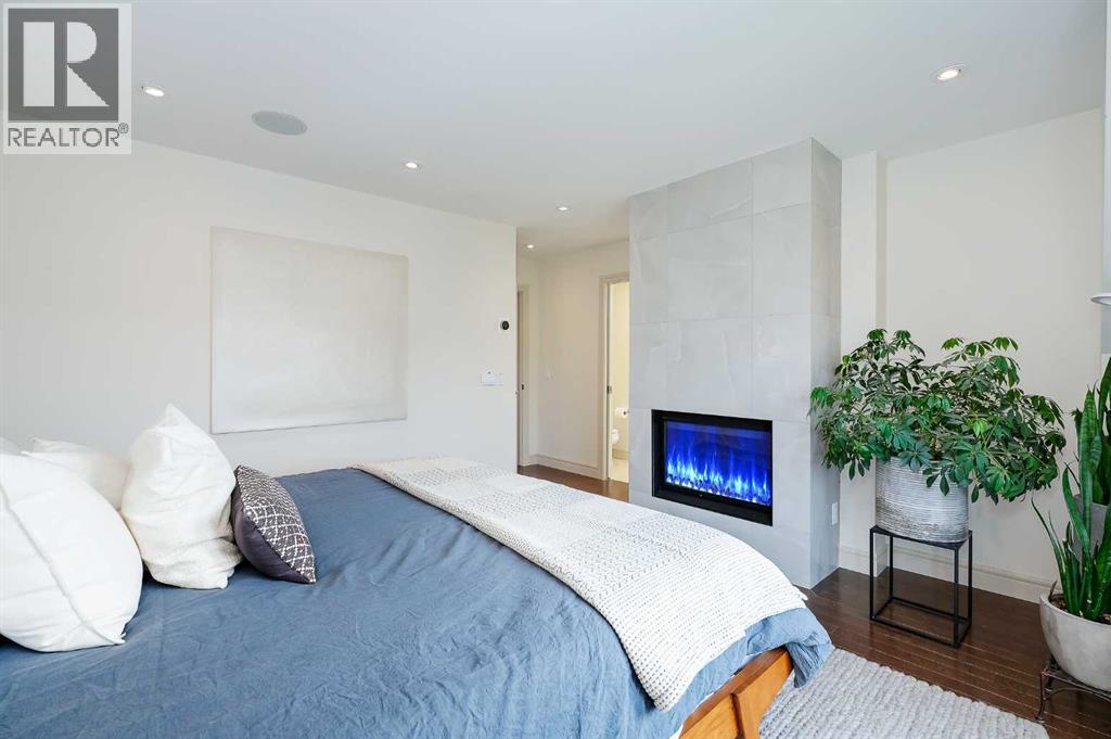 2317 23 Avenue Sw, Calgary, Alberta  T2T 0W3 - Photo 23 - A2262839