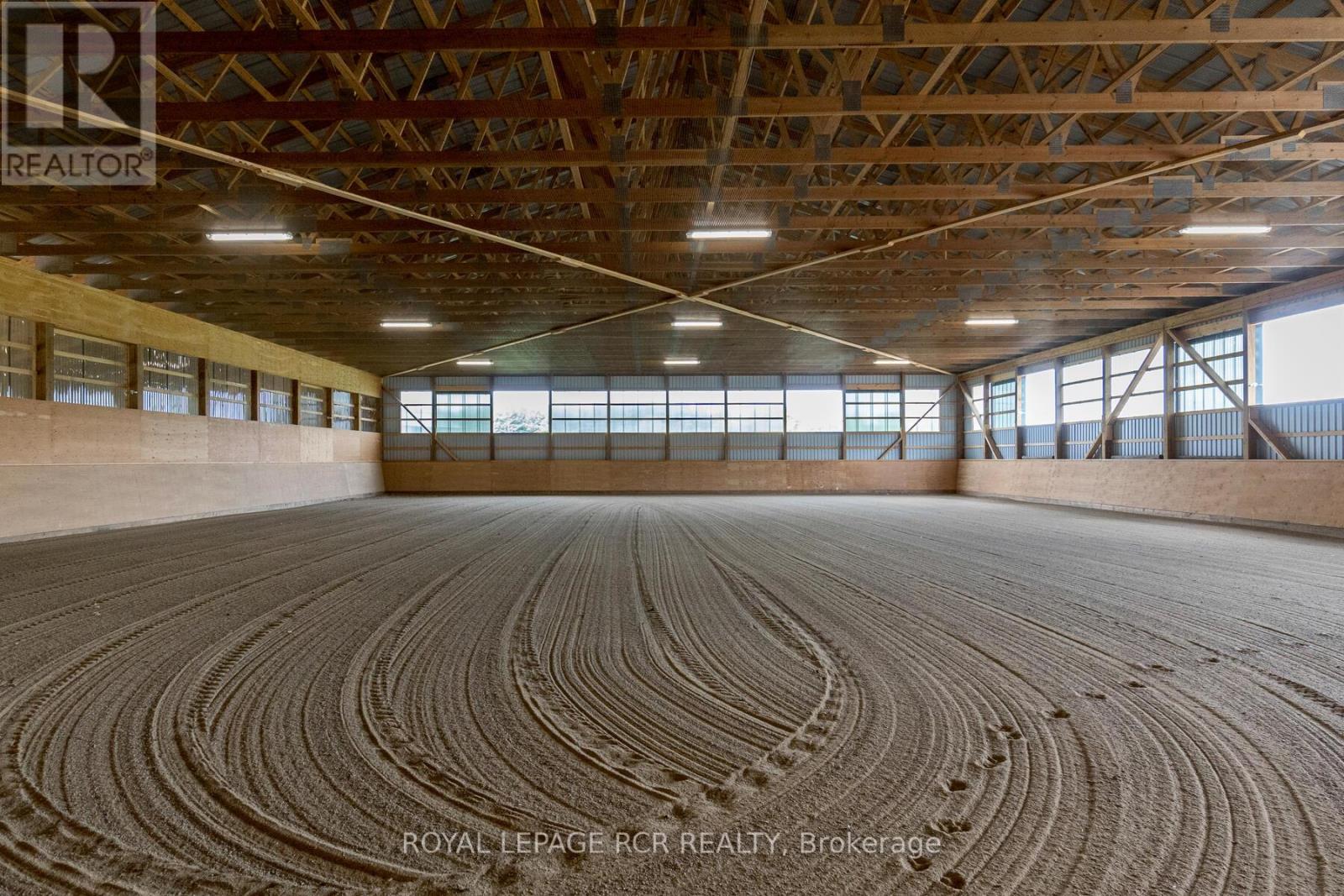 102554 Road 49 Road, West Grey, Ontario  N0G 1C0 - Photo 46 - X12509134