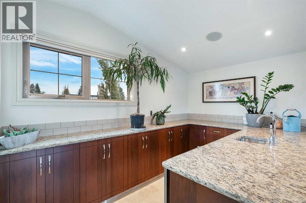 2317 23 Avenue Sw, Calgary, Alberta  T2T 0W3 - Photo 33 - A2262839