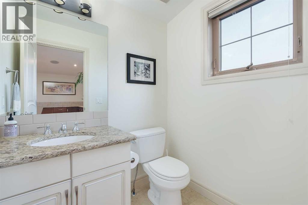 2317 23 Avenue Sw, Calgary, Alberta  T2T 0W3 - Photo 35 - A2262839