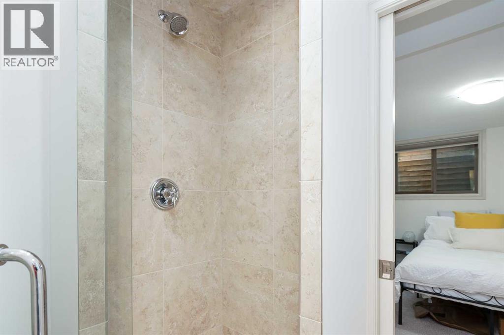 2317 23 Avenue Sw, Calgary, Alberta  T2T 0W3 - Photo 44 - A2262839