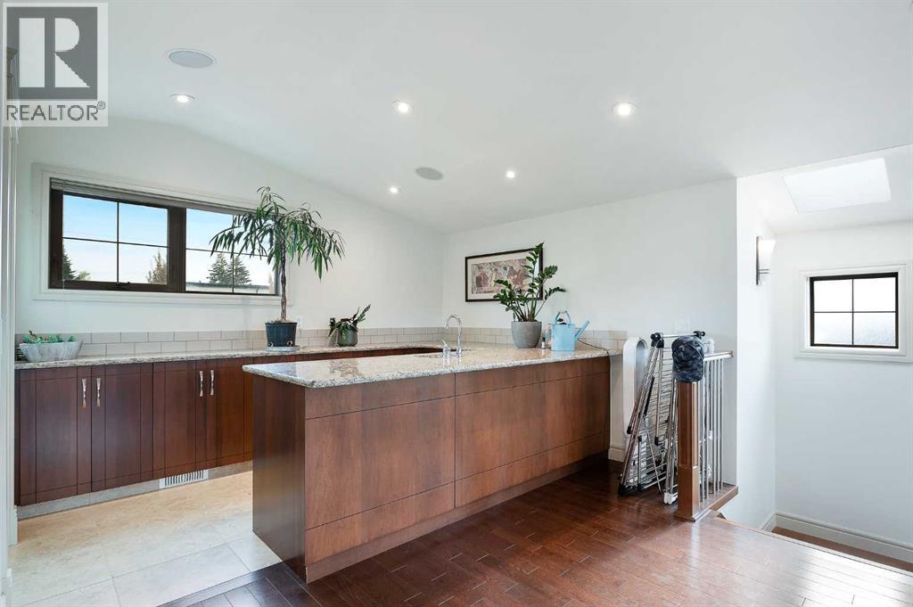 2317 23 Avenue Sw, Calgary, Alberta  T2T 0W3 - Photo 32 - A2262839