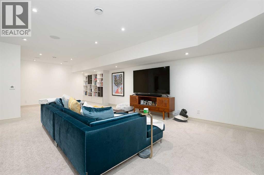 2317 23 Avenue Sw, Calgary, Alberta  T2T 0W3 - Photo 38 - A2262839