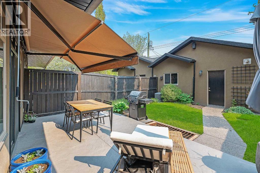 2317 23 Avenue Sw, Calgary, Alberta  T2T 0W3 - Photo 46 - A2262839