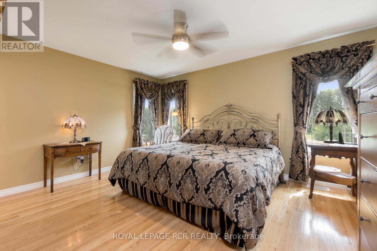 102554 Road 49 Road, West Grey, Ontario  N0G 1C0 - Photo 22 - X12509134