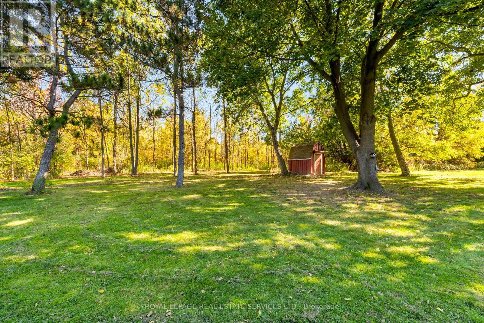 199 Niagara Street, Niagara-On-The-Lake, Ontario L0S 1J0 - Photo 35 - X12375876