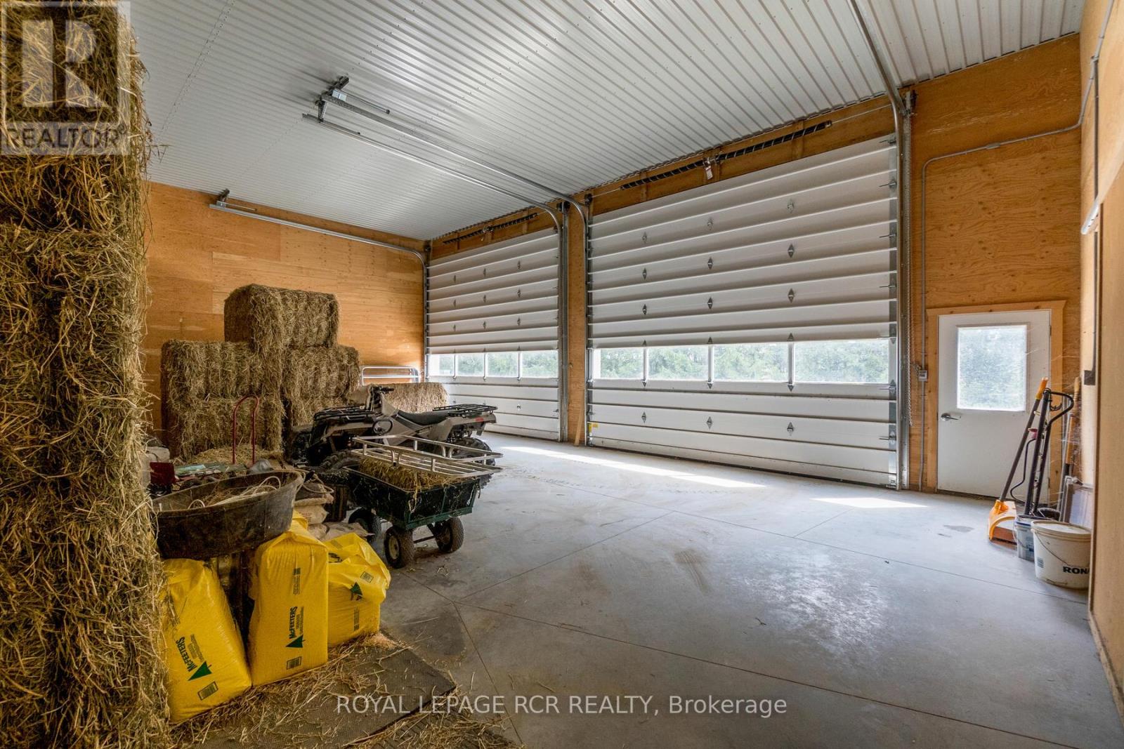 102554 Road 49 Road, West Grey, Ontario  N0G 1C0 - Photo 47 - X12509134