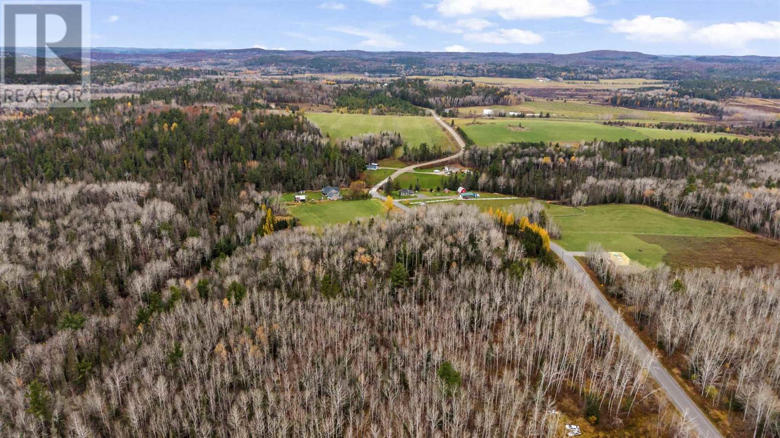 240 Cemetary Rd, Echo Bay, Ontario P0S 1C0 - Photo 10 - SM253187