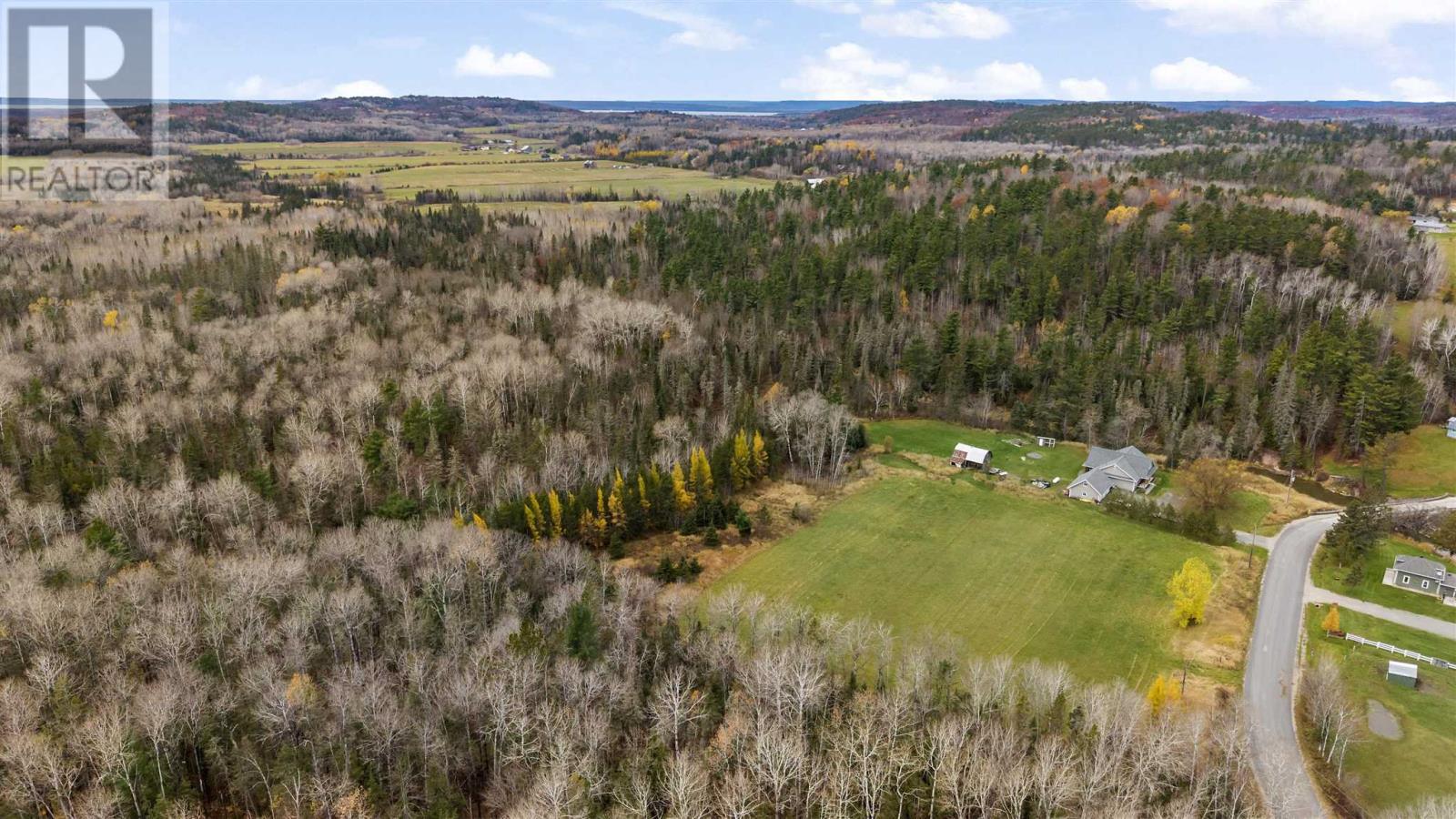 240 Cemetary Rd, Echo Bay, Ontario P0S 1C0 - Photo 13 - SM253187