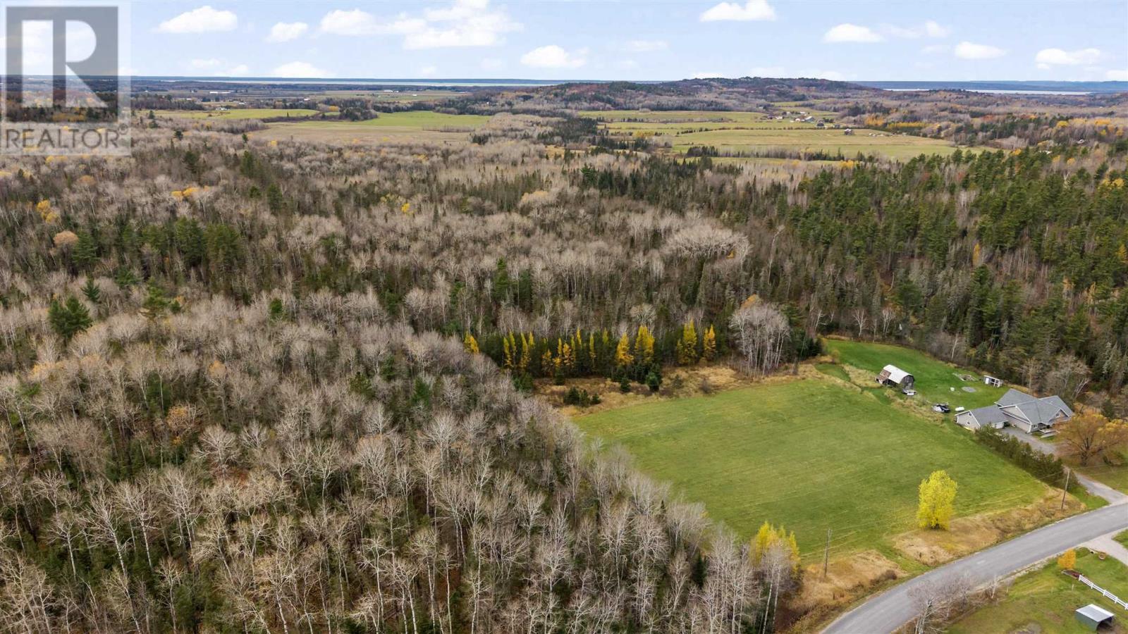 240 Cemetary Rd, Echo Bay, Ontario P0S 1C0 - Photo 14 - SM253187