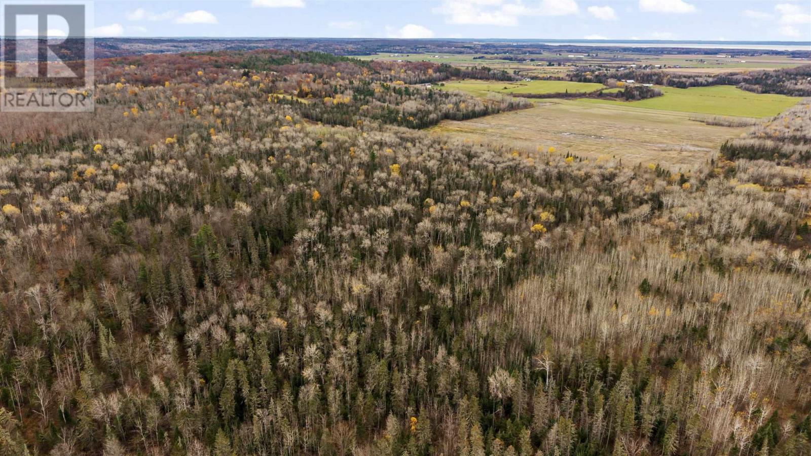 240 Cemetary Rd, Echo Bay, Ontario P0S 1C0 - Photo 17 - SM253187