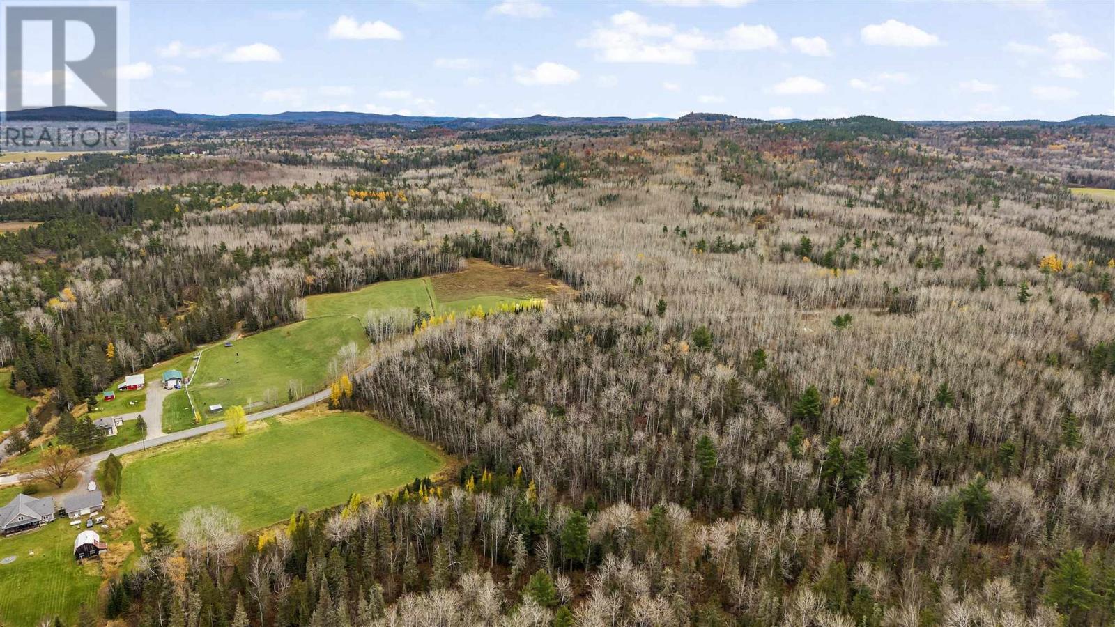 240 Cemetary Rd, Echo Bay, Ontario P0S 1C0 - Photo 18 - SM253187
