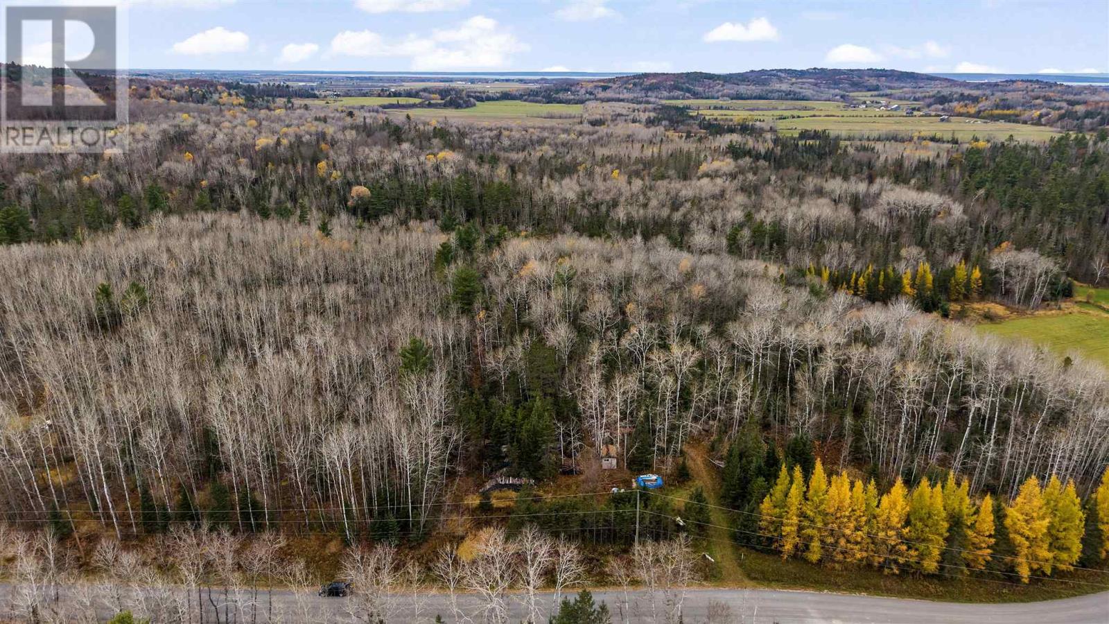 240 Cemetary Rd, Echo Bay, Ontario P0S 1C0 - Photo 3 - SM253187