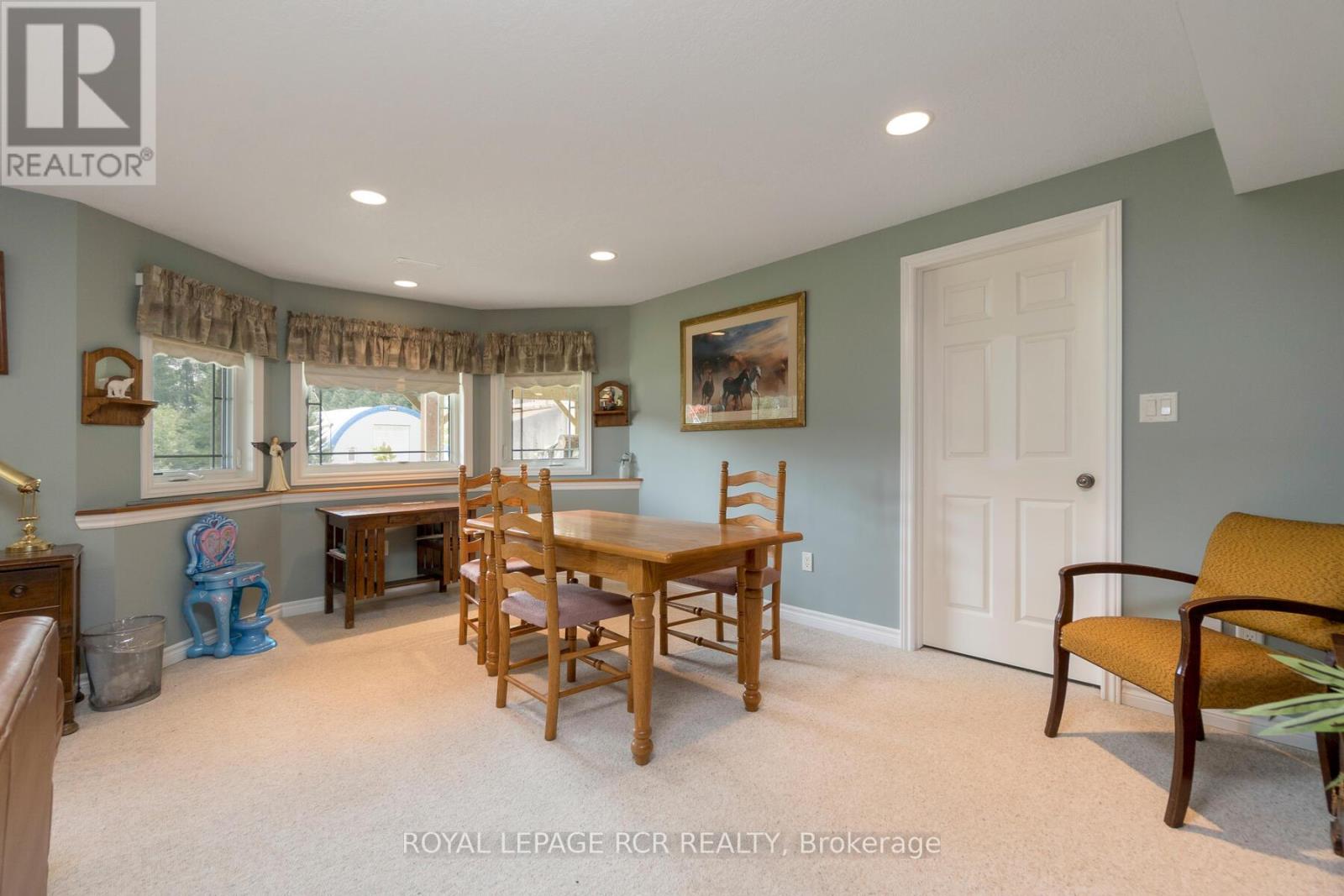 102554 Road 49 Road, West Grey, Ontario  N0G 1C0 - Photo 31 - X12509134