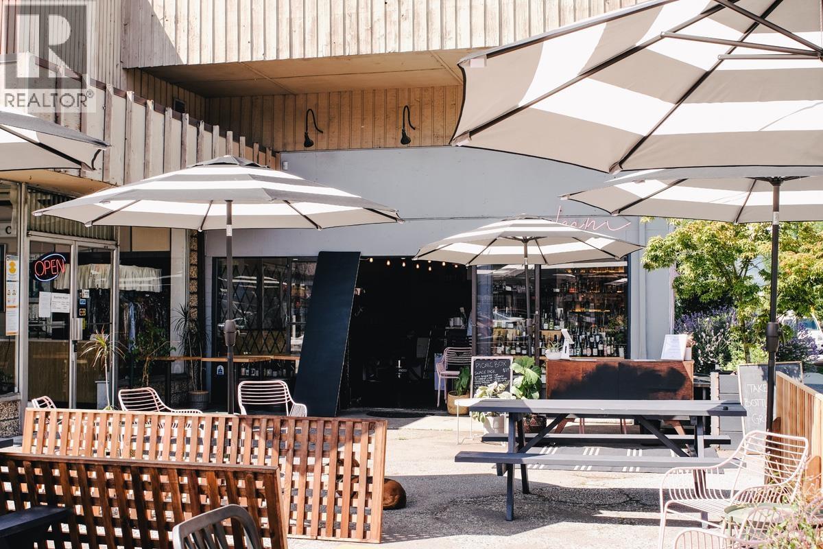 313 2636 E Hastings Street, Vancouver, British Columbia  V5K 0A4 - Photo 20 - R3053620