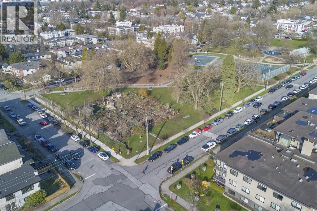 313 2636 E Hastings Street, Vancouver, British Columbia  V5K 0A4 - Photo 23 - R3053620