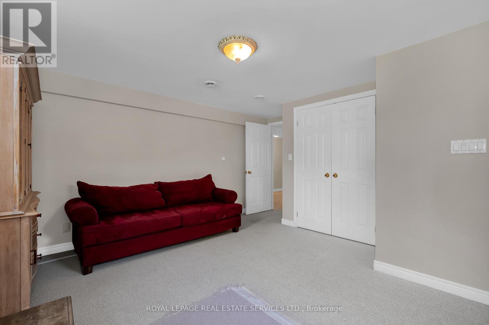 199 Niagara Street, Niagara-On-The-Lake, Ontario L0S 1J0 - Photo 24 - X12375876