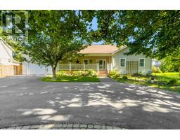 199 NIAGARA STREET, Niagara-on-the-Lake, Ontario